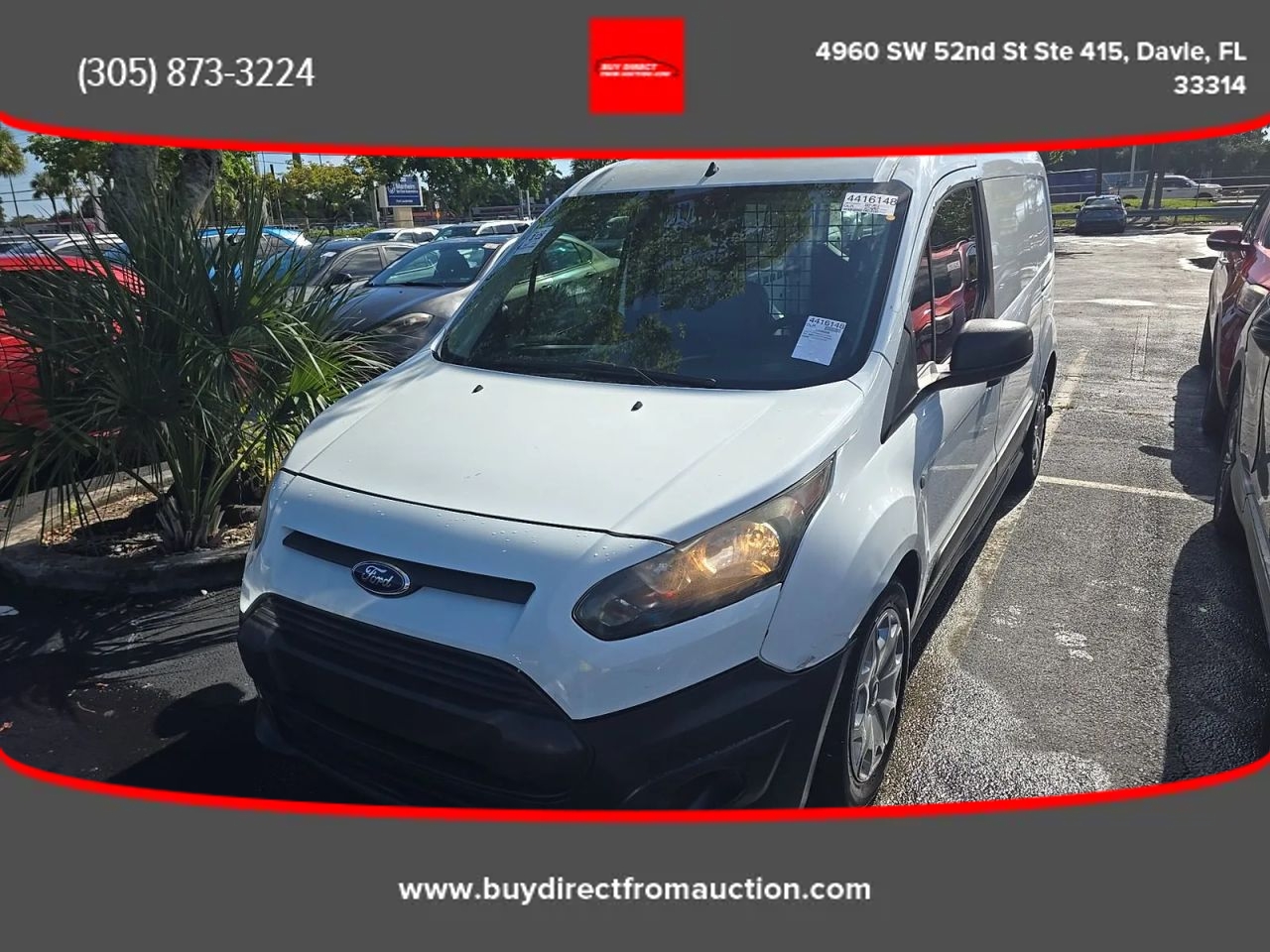 ford transit connect 2015 NM0LE7E76F1220403 image ford transit connect 2015 NM0LE7E76F1220403 image